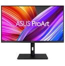 Monitor 31.5" ASUS ProArt PA328QV czarny