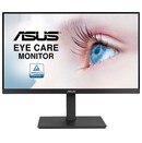 Monitor 27" ASUS Eye Care VA27EQSB czarny