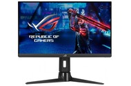 Monitor 24.5" ASUS ROG Strix XG259CM czarny