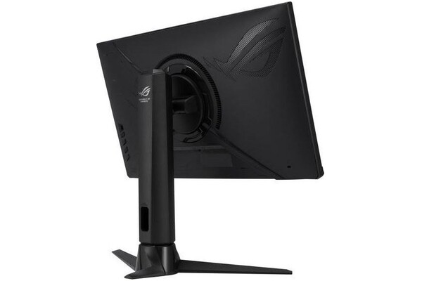 Monitor 24.5" ASUS ROG Strix XG259CM czarny