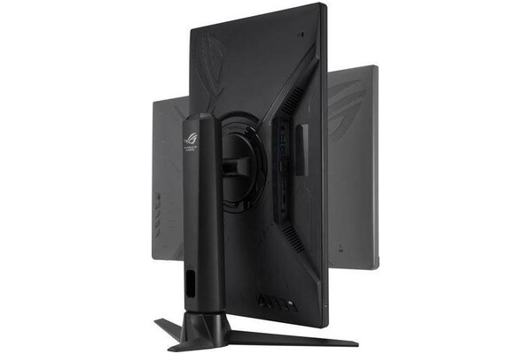 Monitor 24.5" ASUS ROG Strix XG259CM czarny