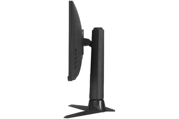 Monitor 24.5" ASUS ROG Strix XG259CM czarny