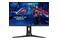Monitor 24.5" ASUS ROG Strix XG259CM czarny