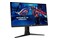 Monitor 24.5" ASUS ROG Strix XG259CM czarny