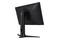 Monitor 24.5" ASUS ROG Strix XG259CM czarny