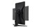 Monitor 24.5" ASUS ROG Strix XG259CM czarny