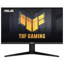 Monitor 31.5" ASUS TUF Gaming VG32AQL1A czarny