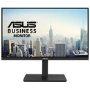 Monitor 23.8" ASUS VA24ECPSN czarny