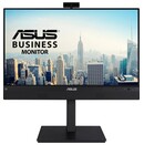 Monitor 23.8" ASUS BE24ECSNK czarny