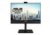 Monitor 23.8" ASUS BE24ECSNK czarny