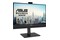 Monitor 23.8" ASUS BE24ECSNK czarny