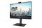 Monitor 23.8" ASUS BE24ECSNK czarny