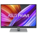 Monitor 24.1" ASUS ProArt PA248CNV czarno-srebrny