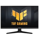 Monitor 23.8" ASUS TUF Gaming VG249QM1A czarny