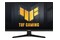 Monitor 23.8" ASUS TUF Gaming VG249QM1A czarny