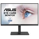 Monitor 24" ASUS VA24EQSB czarny