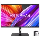 Monitor 32" ASUS ProArt PA32UCR czarny