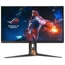 Monitor 27" ASUS ROG Swift PG27AQN czarny