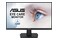 Monitor 23.8" ASUS Eye Care VA247HE czarny