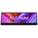 Monitor 14" ASUS ProArt PA147CDV czarny