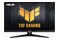 Monitor 31.5" ASUS TUF Gaming VG32AQA1A czarny