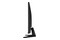 Monitor 31.5" ASUS TUF Gaming VG32AQA1A czarny