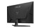 Monitor 31.5" ASUS TUF Gaming VG32AQA1A czarny