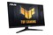 Monitor 31.5" ASUS TUF Gaming VG32AQA1A czarny