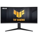 Monitor 34" ASUS TUF Gaming VG34VQEL1A czarny