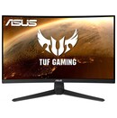 Monitor 23.8" ASUS TUF Gaming VG24VQ1B czarny