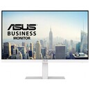 Monitor 23.8" ASUS VA24EQSB biały