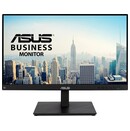 Monitor 23.8" ASUS BE24ECSBT czarny