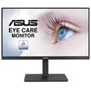 Monitor 23.8" ASUS Eye Care VA24EQSB czarny