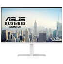 Monitor 23.8" ASUS Eye Care VA24EQSB biały