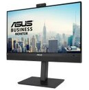 Monitor 24" ASUS BE24ECSNK czarny