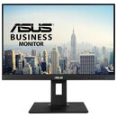 Monitor 24" ASUS BE24WQLB czarny