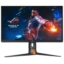 Monitor 27" ASUS ROG PG27AQN czarny