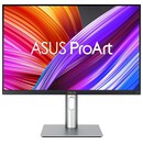 Monitor 24.1" ASUS ProArt PA248CRV czarno-srebrny