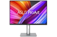 Monitor 24.1" ASUS ProArt PA248CRV czarno-srebrny