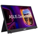 Monitor 15.6" ASUS ZenScreen MB16AHG czarny