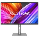 Monitor 31.5" ASUS ProArt PA329CRV czarno-srebrny