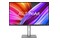 Monitor 31.5" ASUS ProArt PA329CRV czarno-srebrny