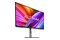 Monitor 31.5" ASUS ProArt PA329CRV czarno-srebrny