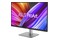 Monitor 31.5" ASUS ProArt PA329CRV czarno-srebrny