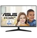 Monitor 27" ASUS VY279HGE czarny