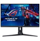 Monitor 27" ASUS ROG Strix XG27AQMR czarny