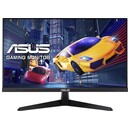 Monitor 27" ASUS VY9HGE czarny