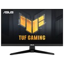 Monitor 23.8" ASUS TUF Gaming VG246H1A czarny