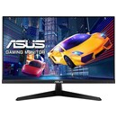 Monitor 23.8" ASUS VY249HGE czarny