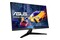 Monitor 23.8" ASUS VY249HGE czarny